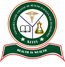 Nasarawa State College of Health